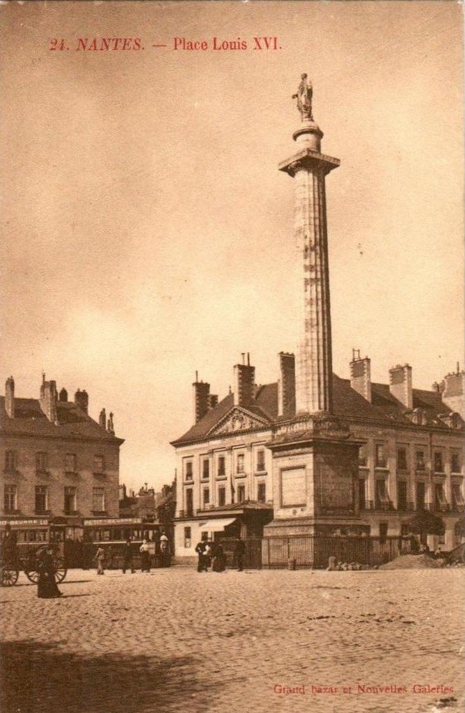 Nantes 44.jpg