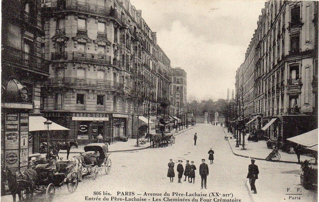 Paris 806 bis FF.jpg