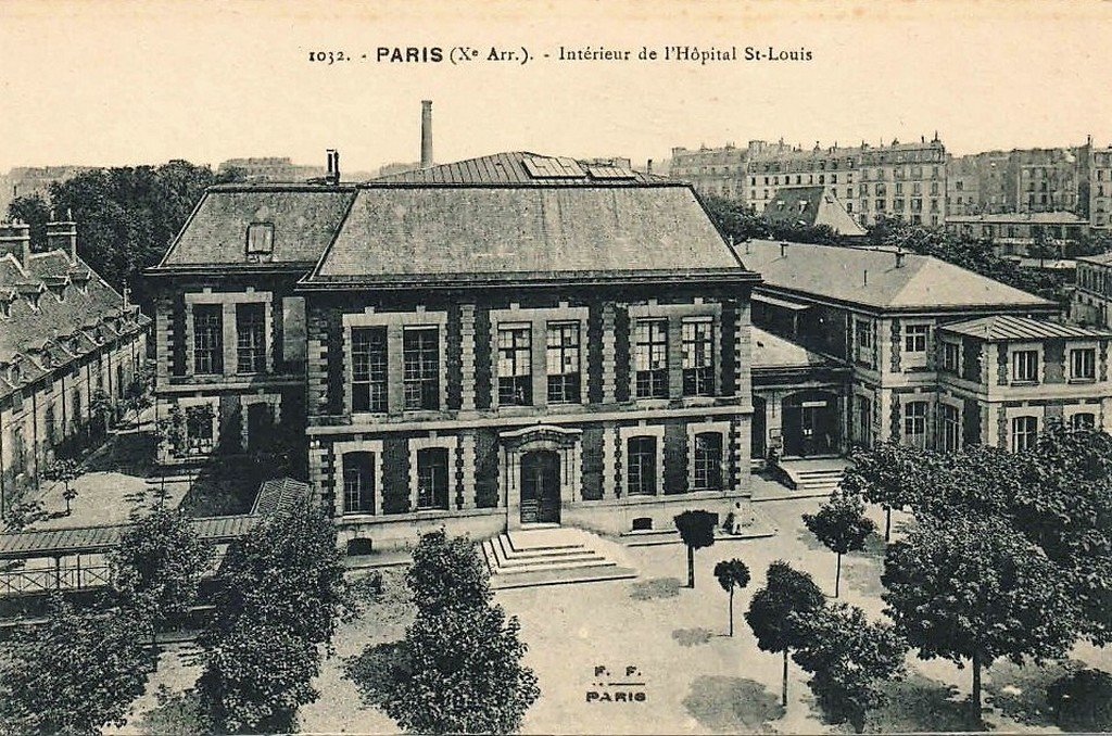 Paris 1032 TN FF.jpg