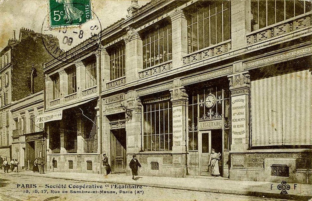 Paris Rue de Sambre et Meuse.jpg