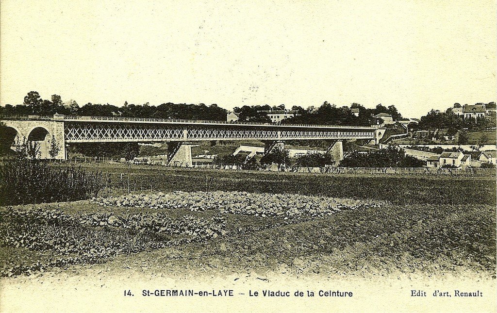 Saint-Germain-GC (14).jpg