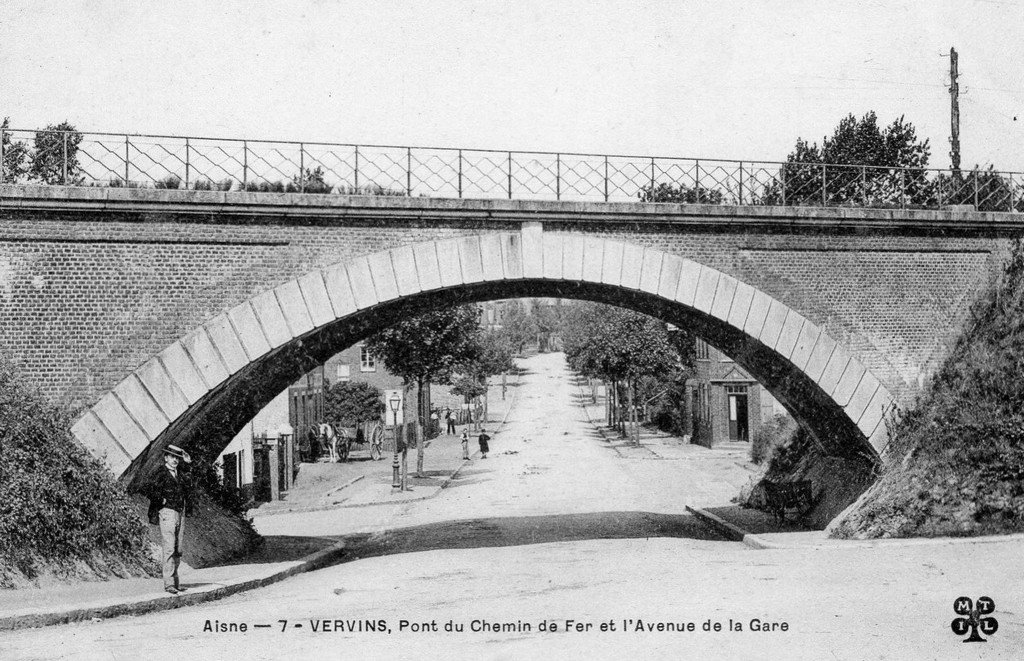 Vervins 02.jpg