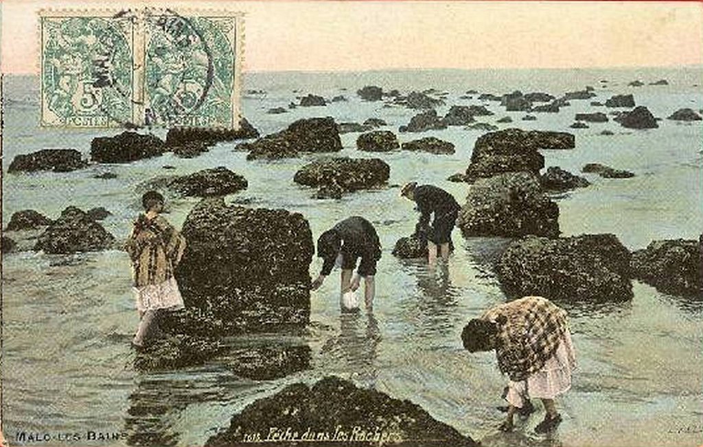 1615 - Pêche dans les rochers.jpg