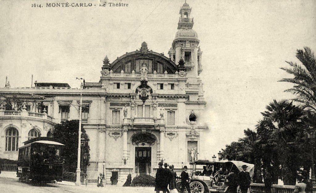 Monté-Carlo - Tram 1614.jpg