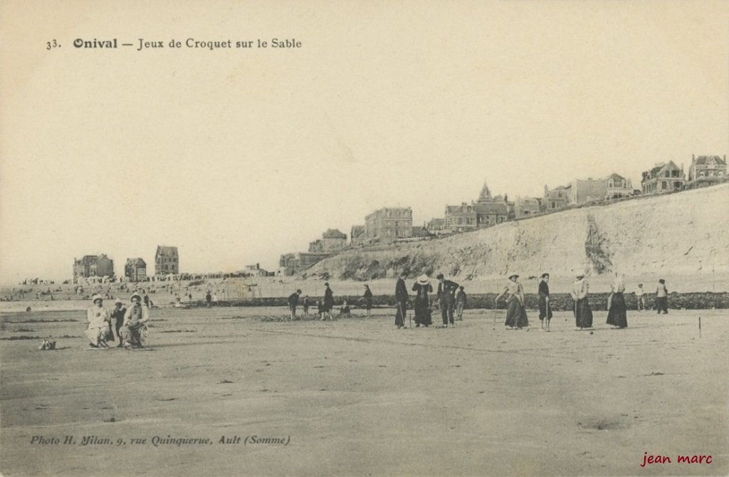 Onival - Jeux de croquet sur le sable.jpg