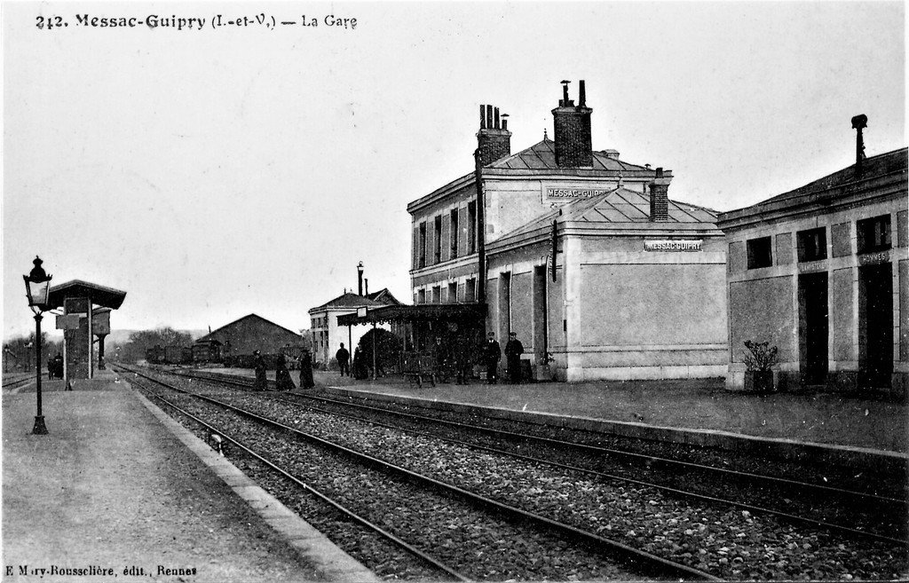 Messac 242 P.jpg