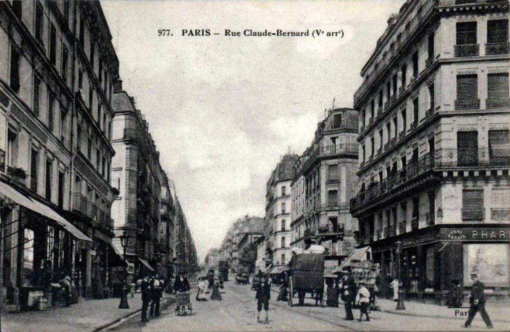 Paris 977.jpg