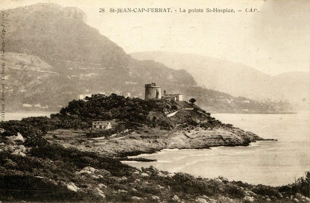 Saint-Jean-Cap ferrat 06.jpg