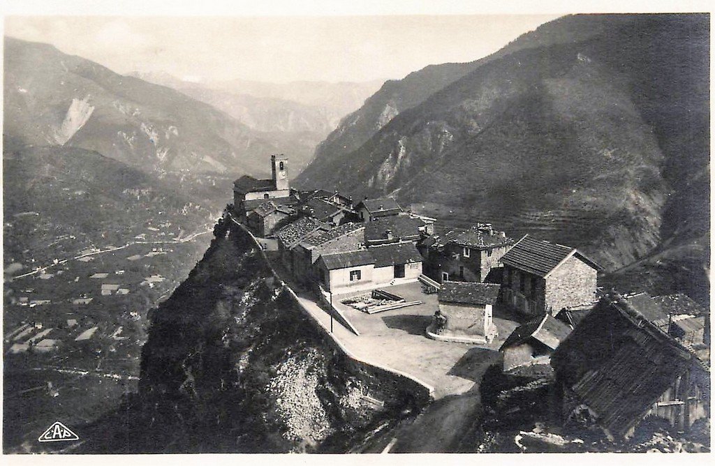 Saint-martin-vesubie 06.jpg