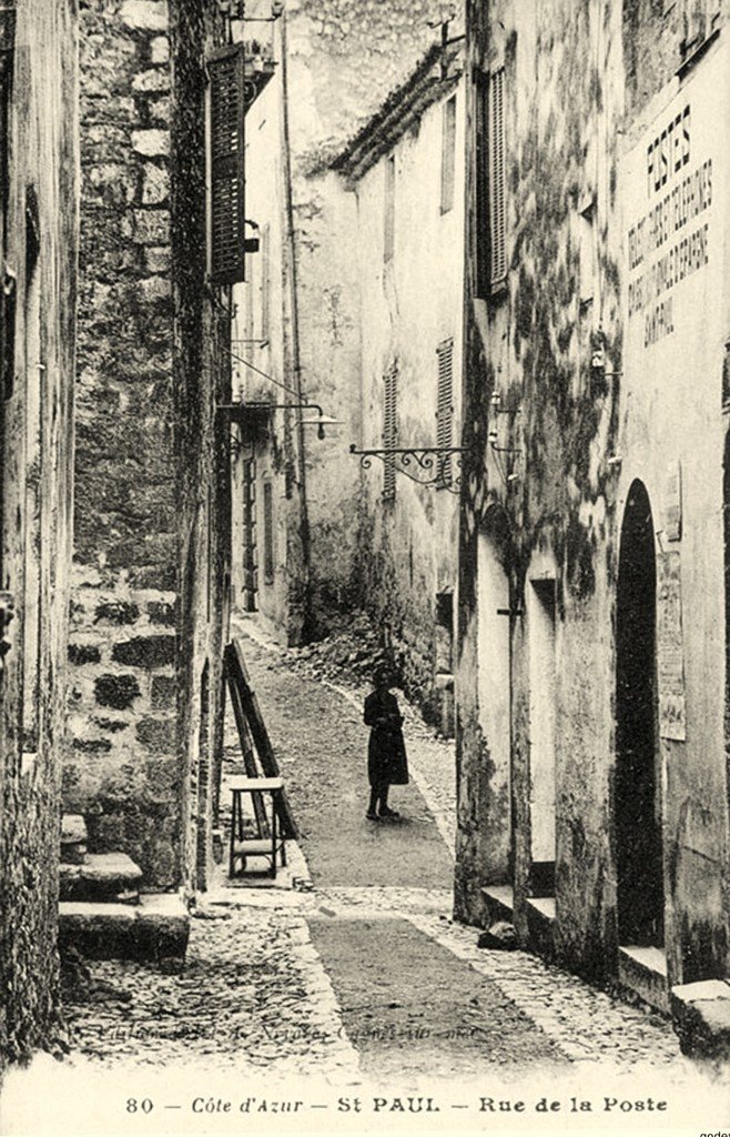 Saint-Paul de Vence 06.jpg