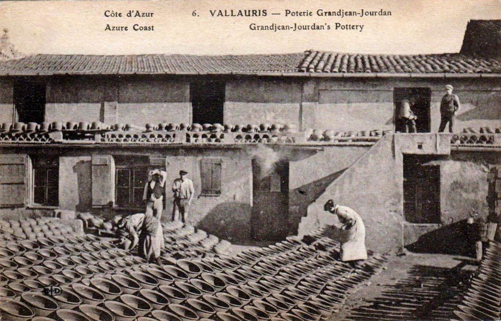 Vallauris 06.jpg