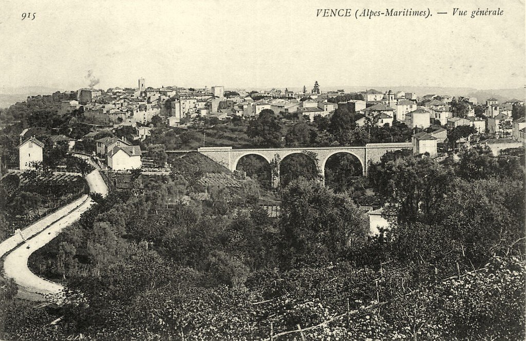 Vence 06 915.jpg