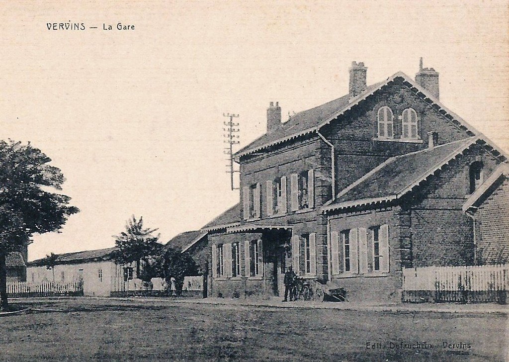 Vervins 02.jpg