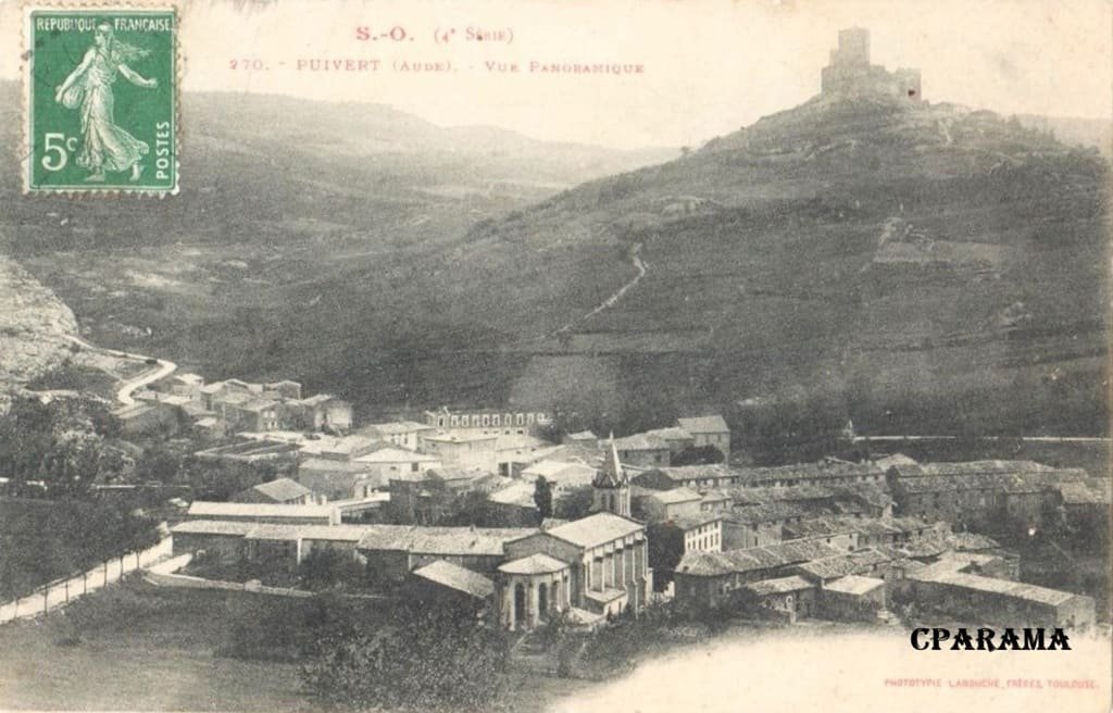 Puivert Labouche 270.jpg