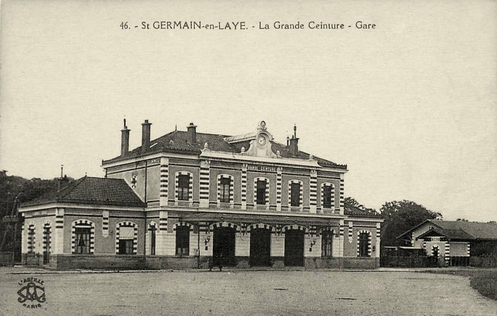 Saint-Germain-GC (46).jpg