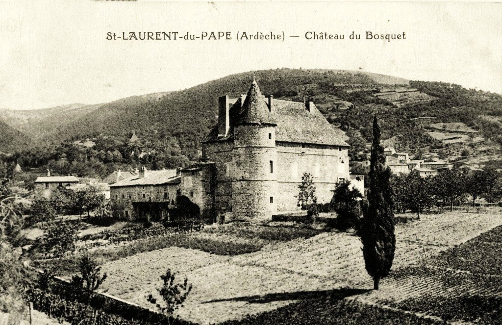 Saint-Laurent du Pape  07.jpg