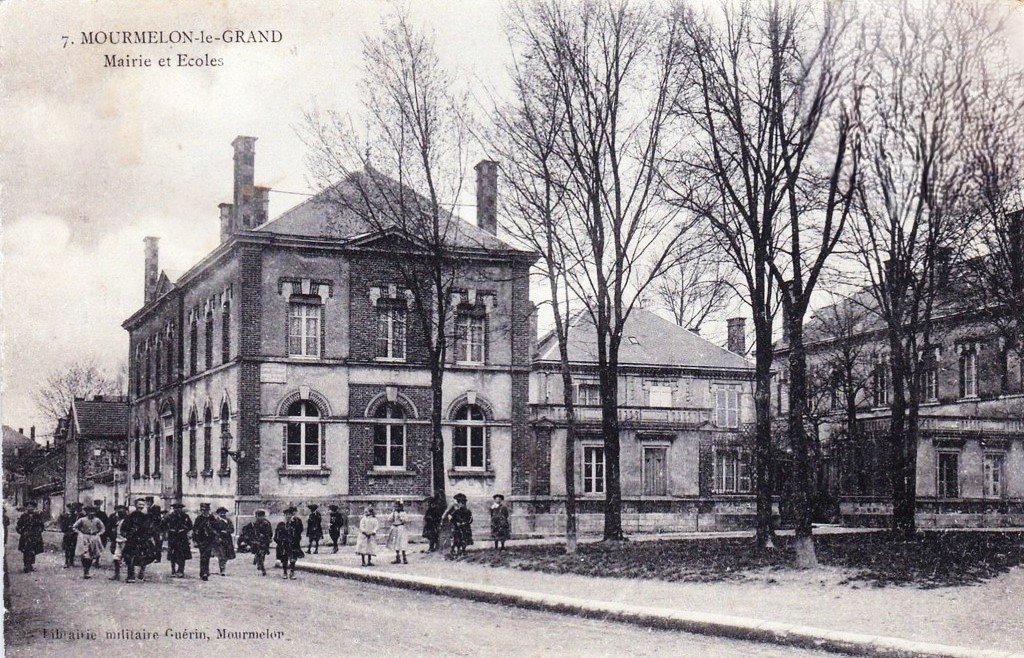 Ecole Mourmelon 51.jpg