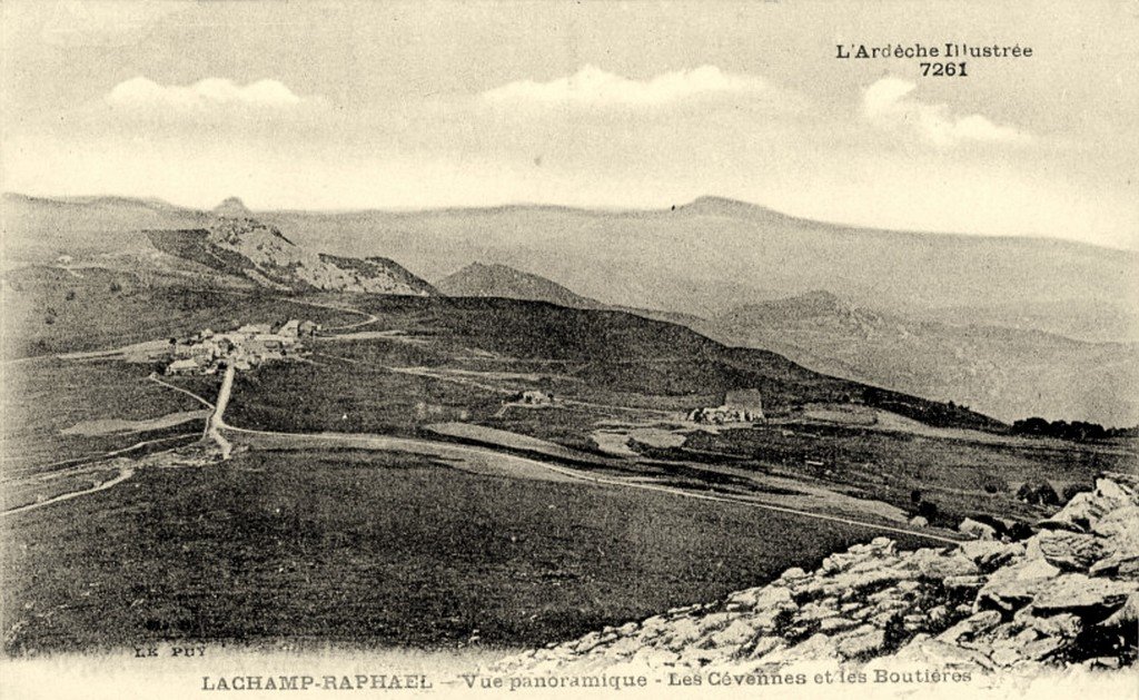 Lachamp-Raphaël 07.jpg