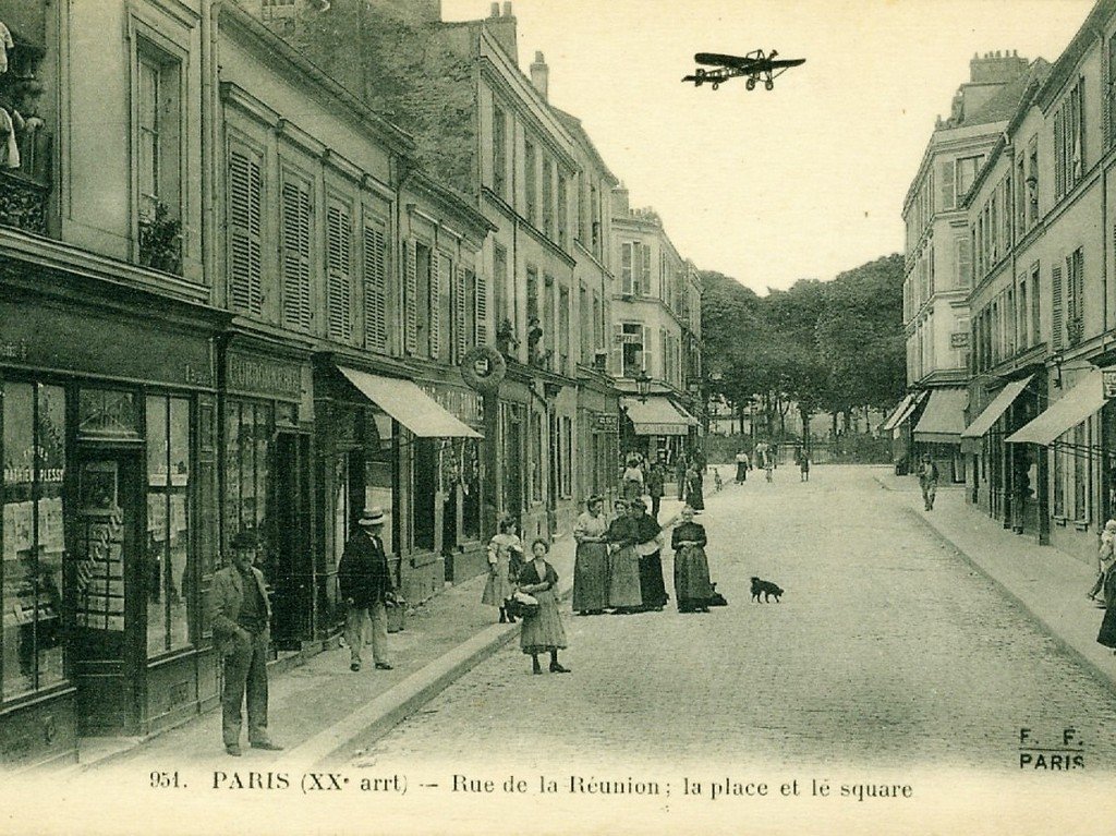 Paris 951 FF.jpg