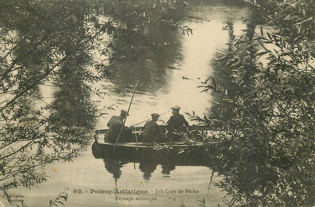 Pêche Poissy 78.jpg