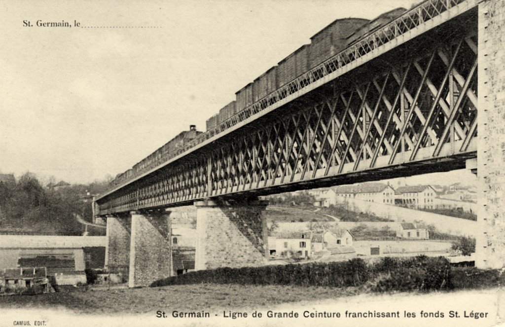 Saint-Germain-GC  78.jpg