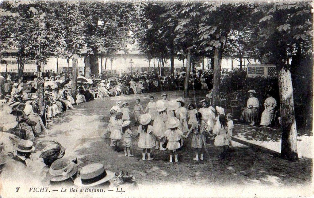 Vichy 03.jpg