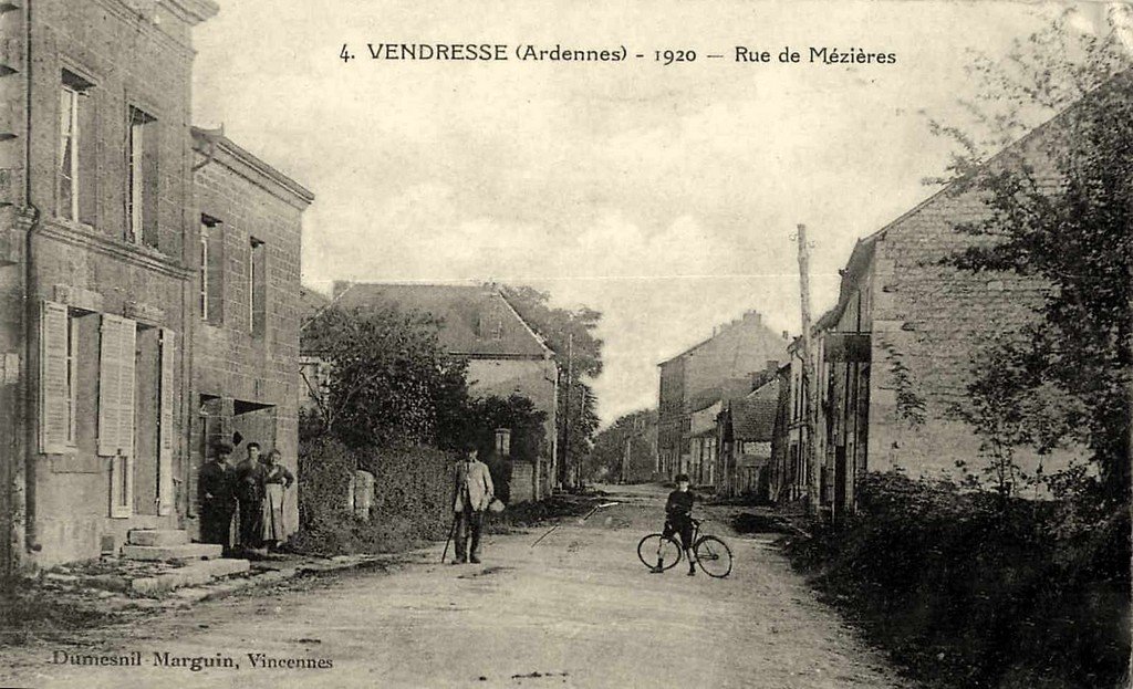 Vendresse 08.jpg