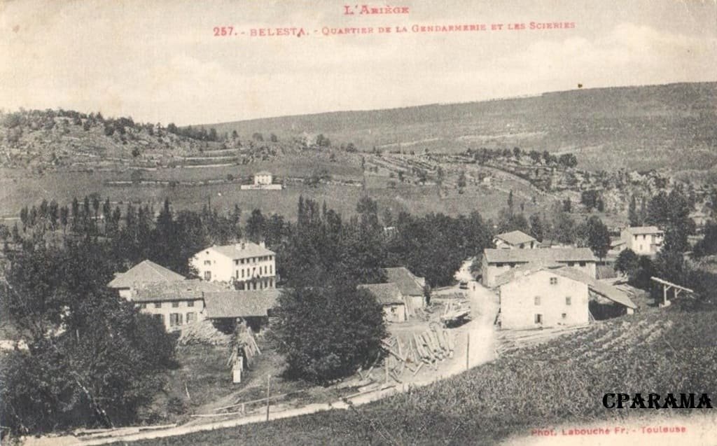 Belesta Labouche 257.jpg