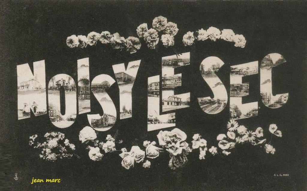 Noisy-le-Sec multivues.jpg