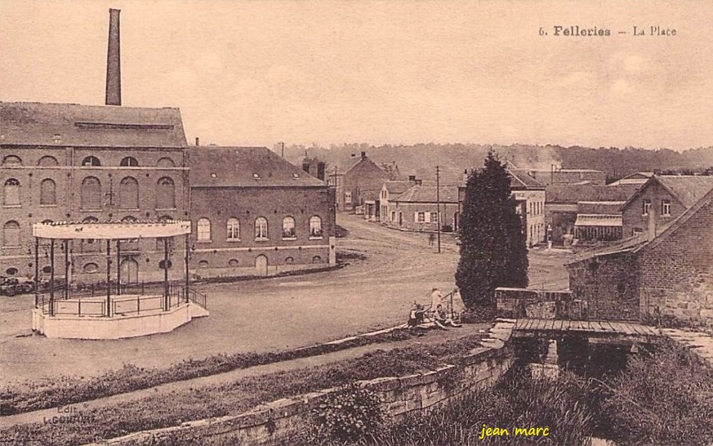Felleries - La Place.jpg
