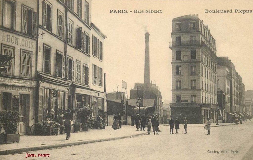 Paris XIIe - Rue Sibuet - Boulevard de Picpus.jpg