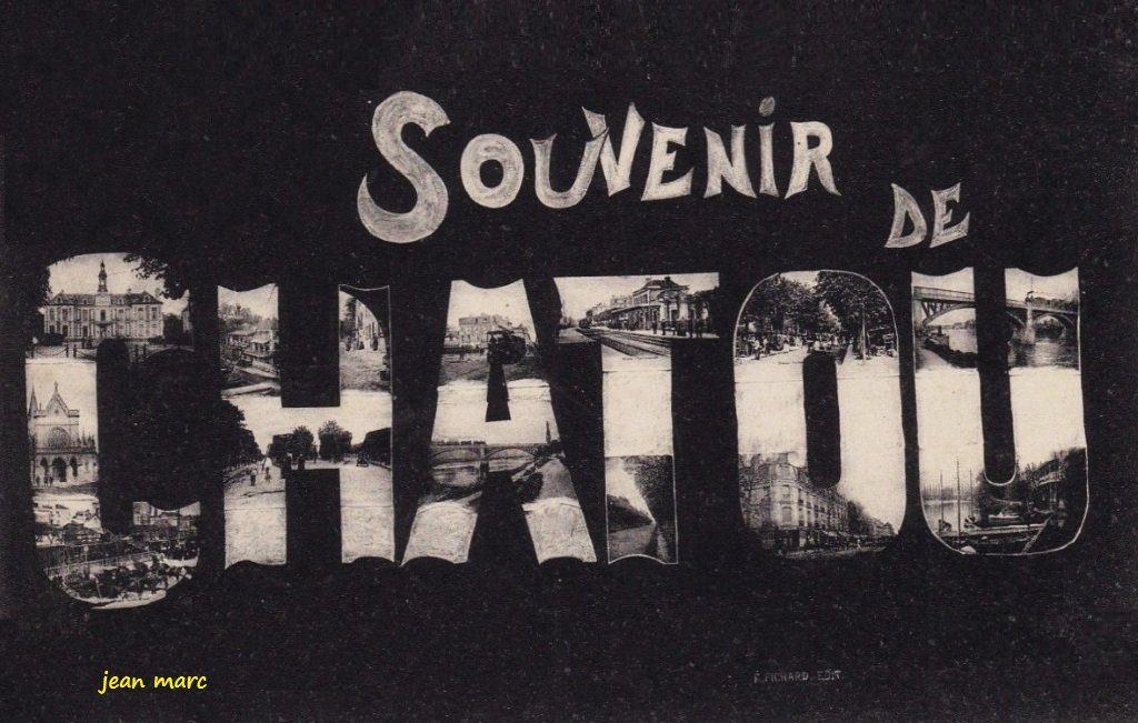 Chatou souvenir multivues.jpg