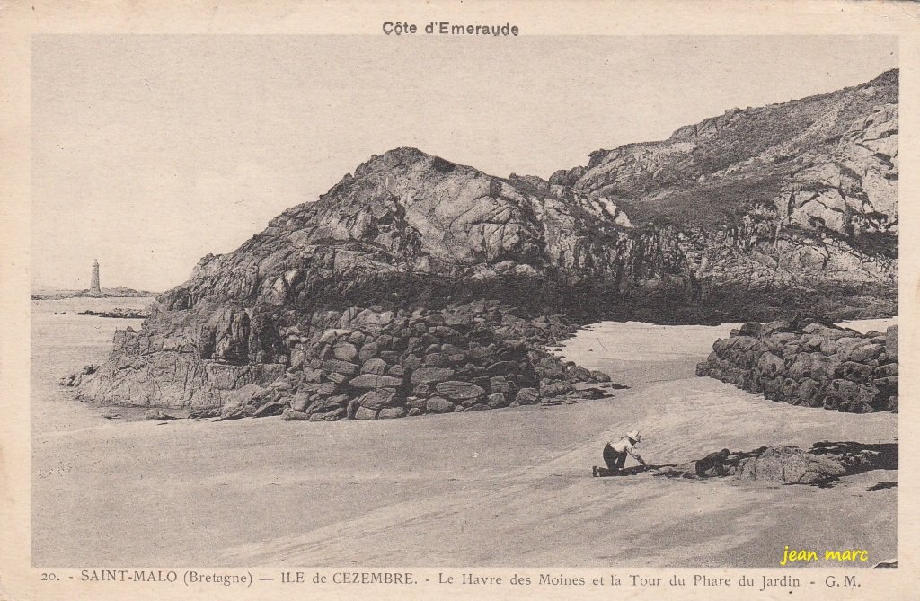 Saint-Malo - Cézembre - Le Hâvre des Moines.jpg