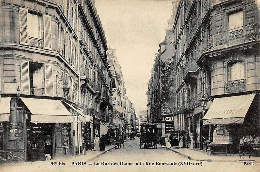 Paris 919bis.jpg
