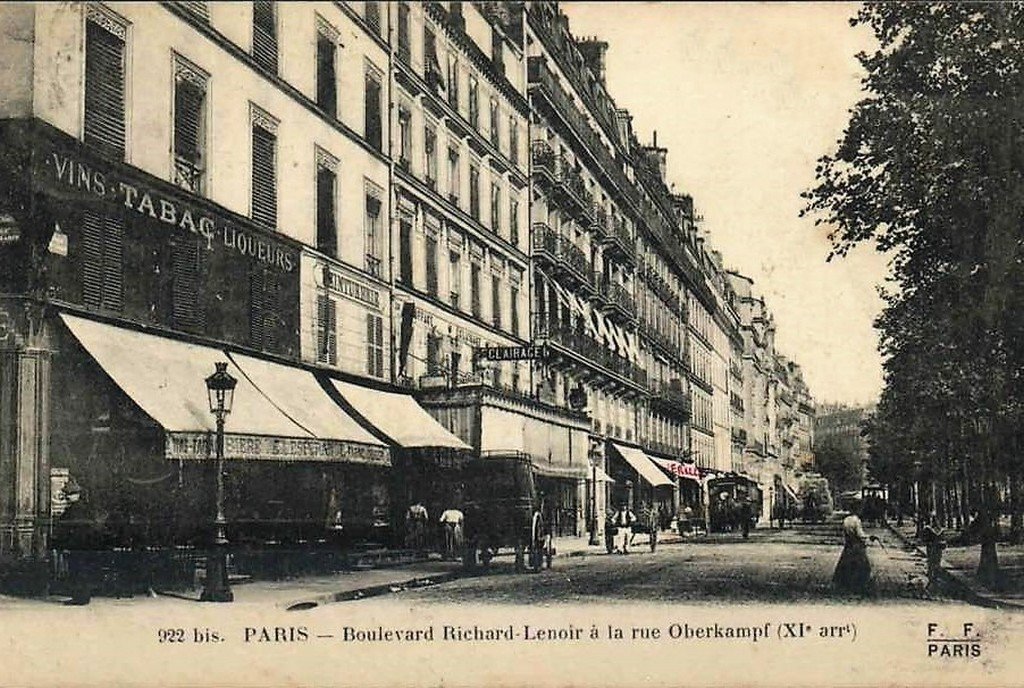 Paris 922bis.jpg