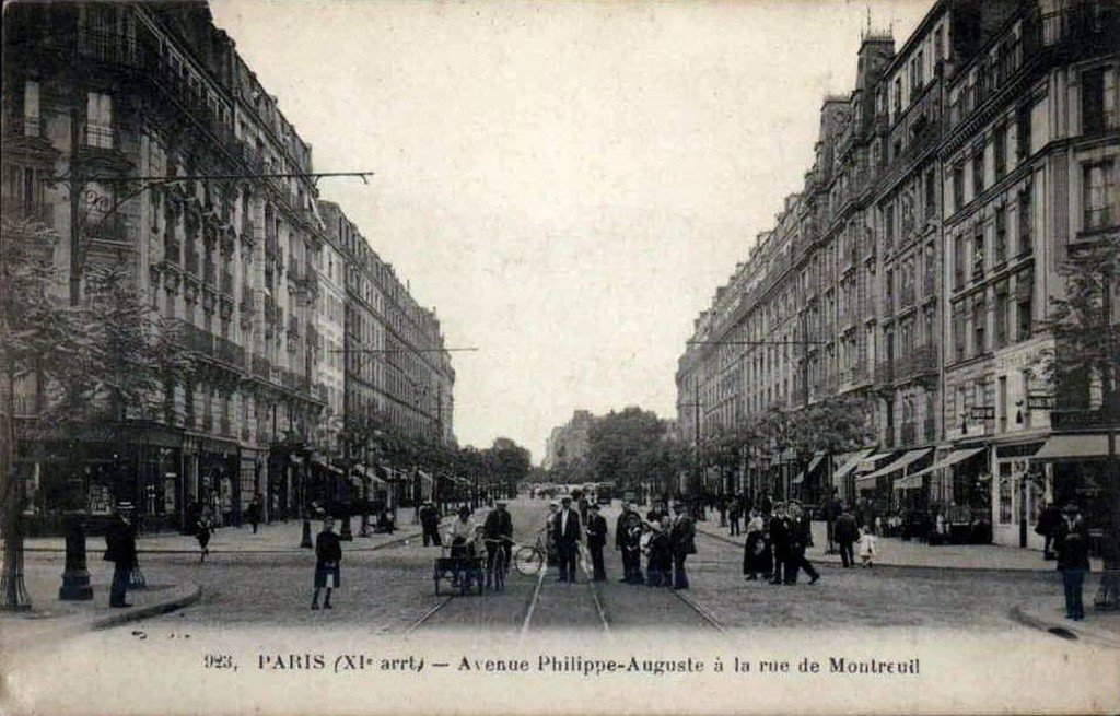 Paris 923 FF.jpg