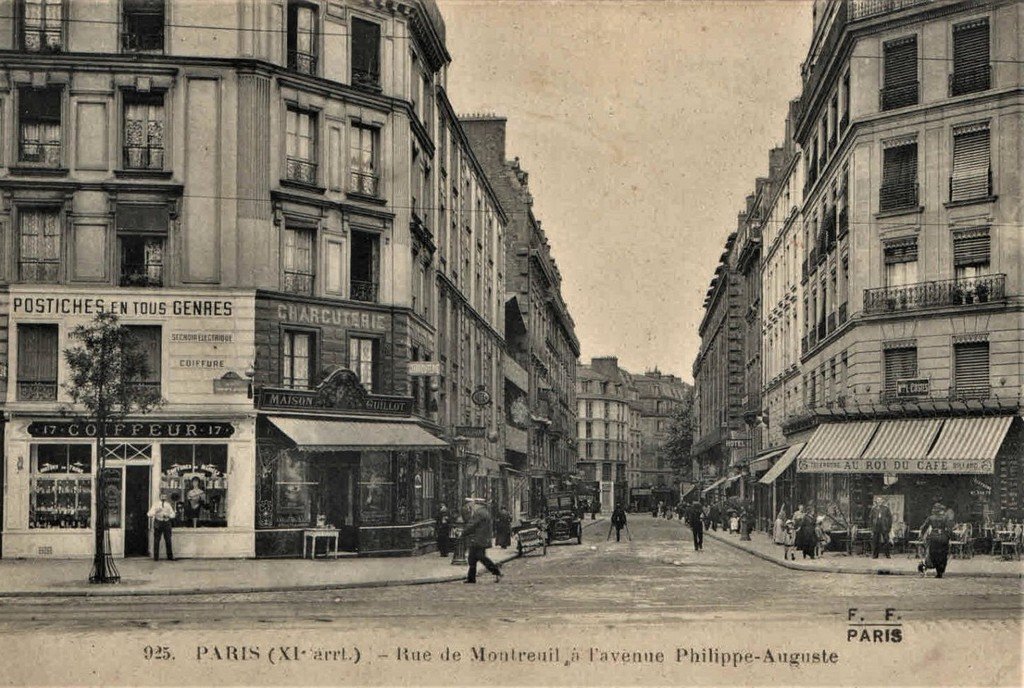 Paris 925 FF.jpg