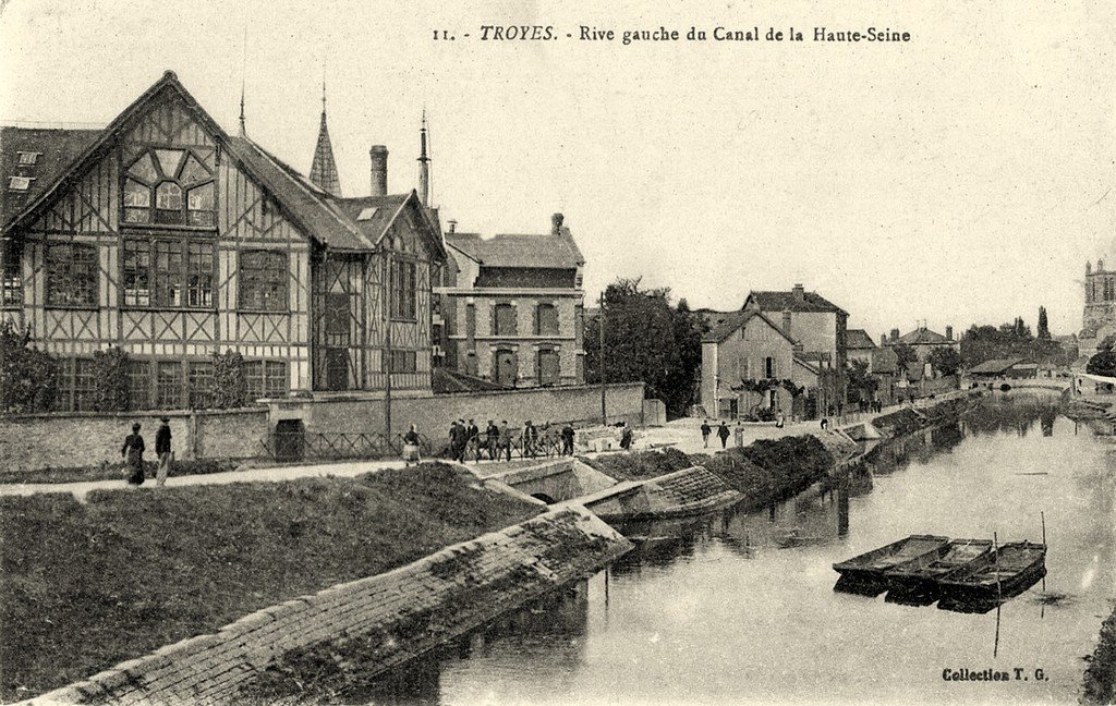 Troyes 10.jpg