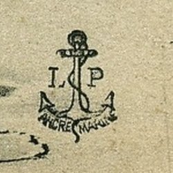 L.P. Ancre Marine.jpg