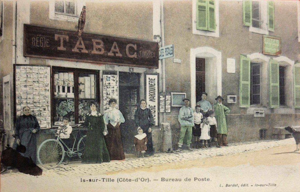 Bardet-L Is-sur-Tille.jpg