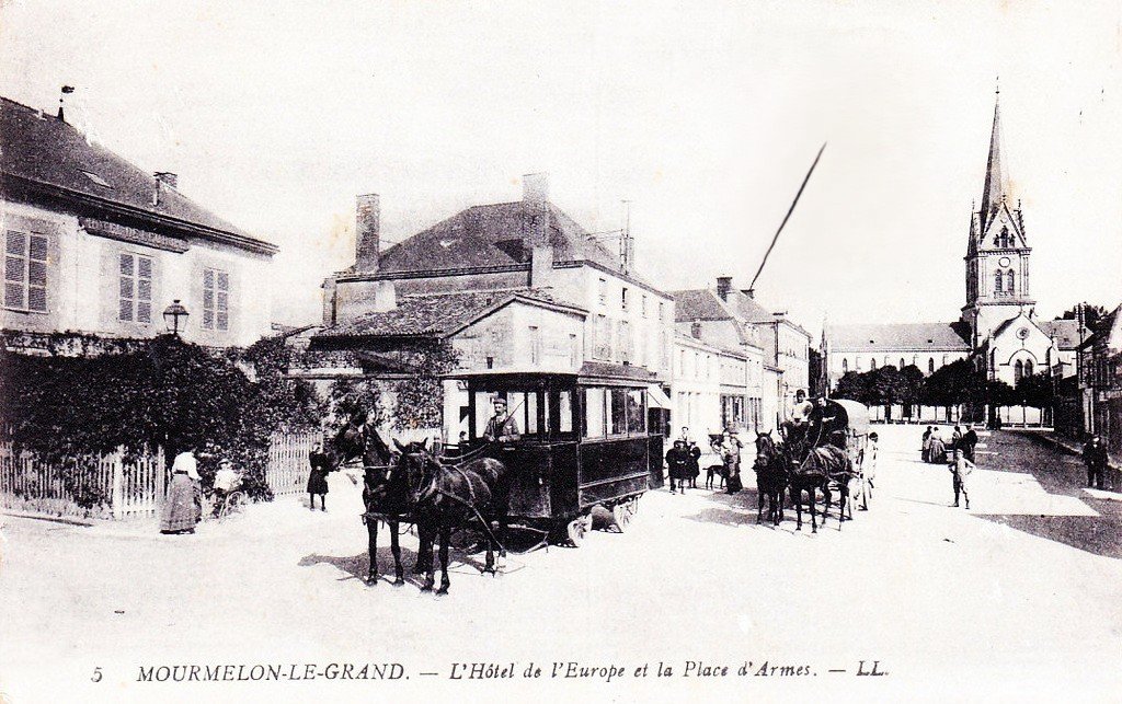 Attelage Mourmelon 51.jpg