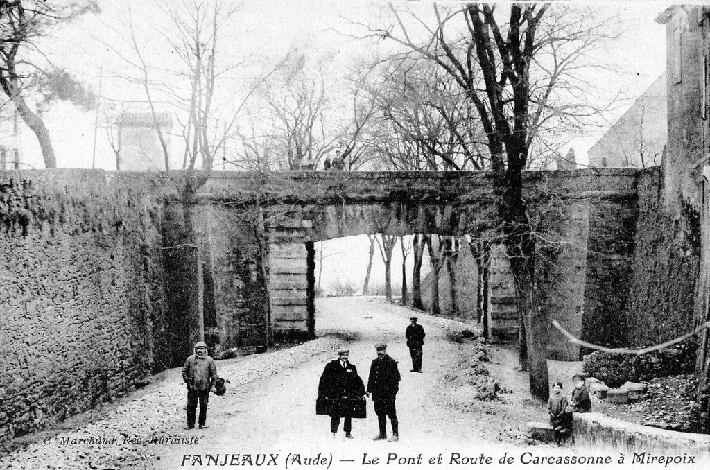 Fanjeaux 11.jpg