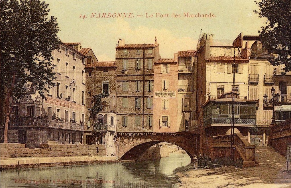Narbonne 11.jpg