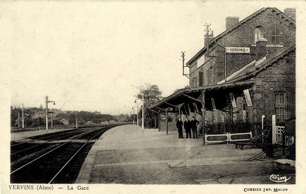 Vervins 5 N.jpg