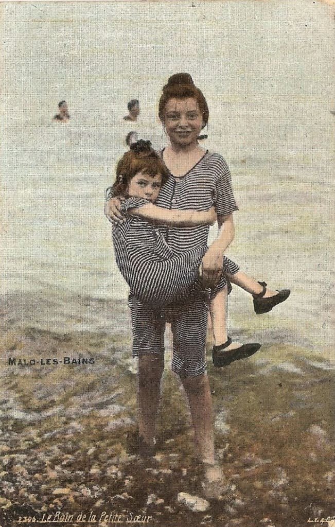 LV & Cie - 2306 - le bain de la petite soeur.jpg