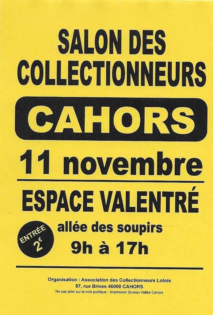46-Cahors.jpg