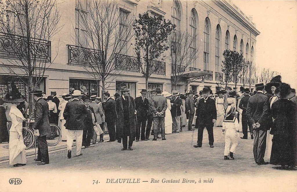 Deauville 14.jpg