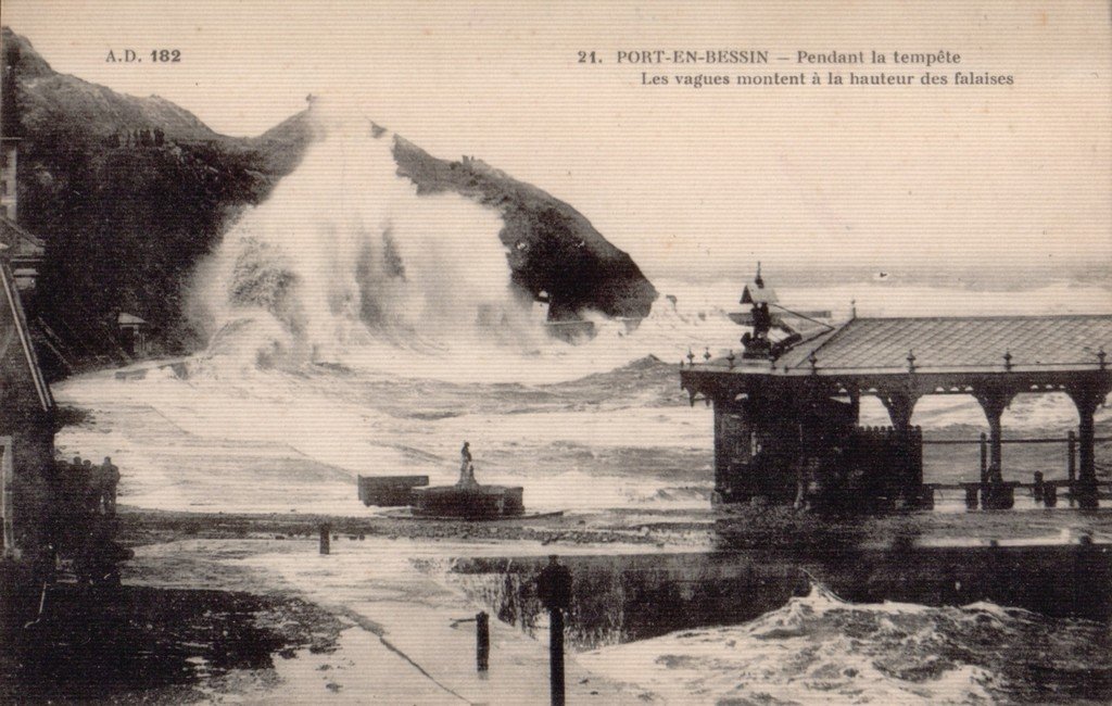 Port en Bessin 14.jpg