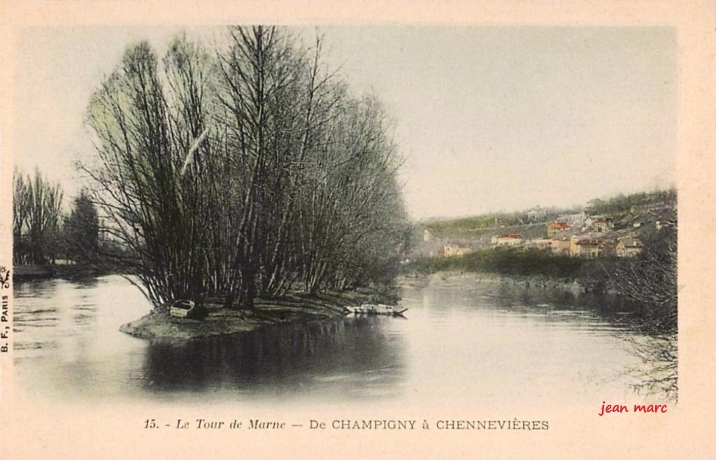 Le Tour de Marne - De Champigny à Chennevières.jpg