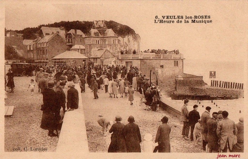 Veules-les-Roses - L'Heure de la Musique.jpg